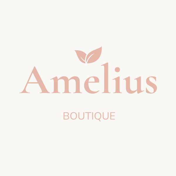 Amelius Boutique